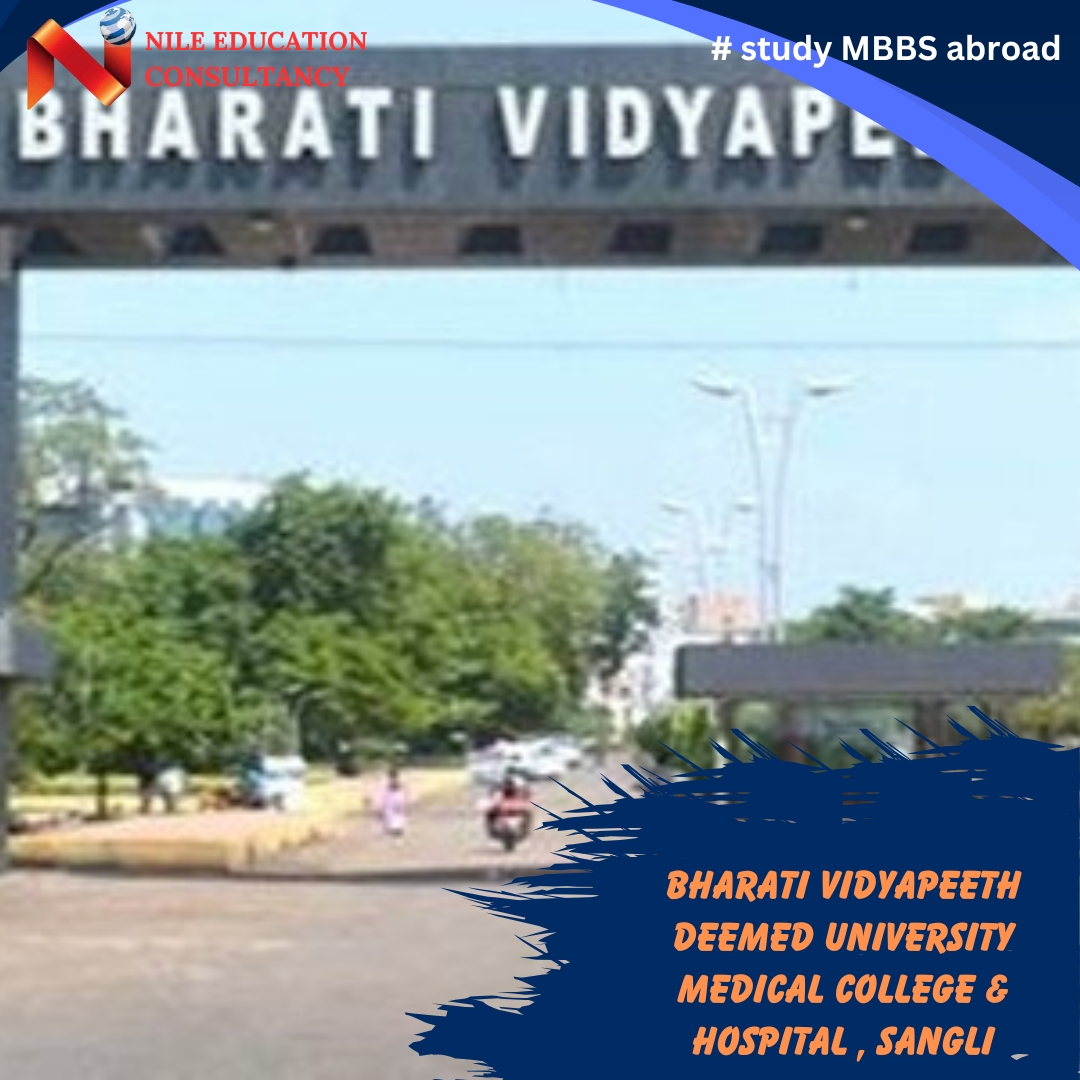 Study MBBS in Bihar